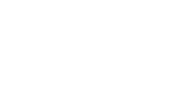 Dr. Dt. İcer Cansu Işıkoğlu Periodontoloji & İmplant logo